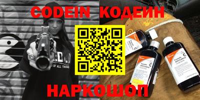 индика Рузаевка