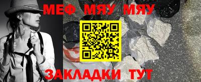 индика Рузаевка