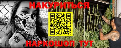 индика Рузаевка