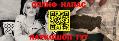 индика Рузаевка